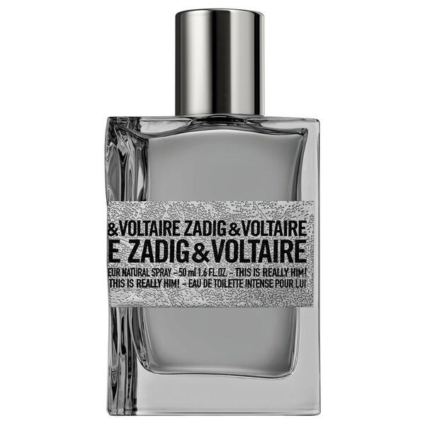 ZADIG & VOLTAIRE