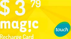 Card Touch 3.79$ 