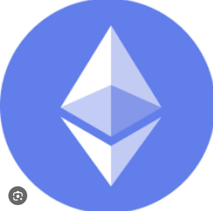 ETH