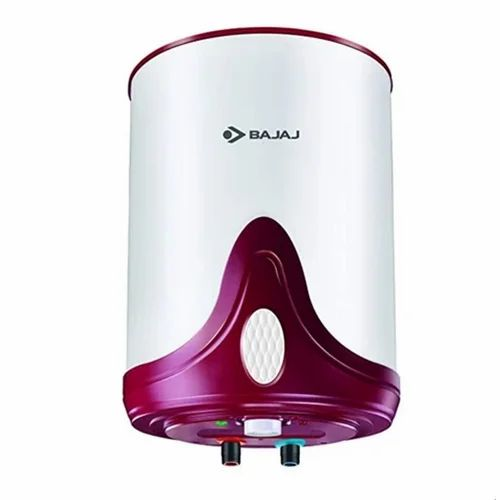 Bajaj Water Heater - 10L