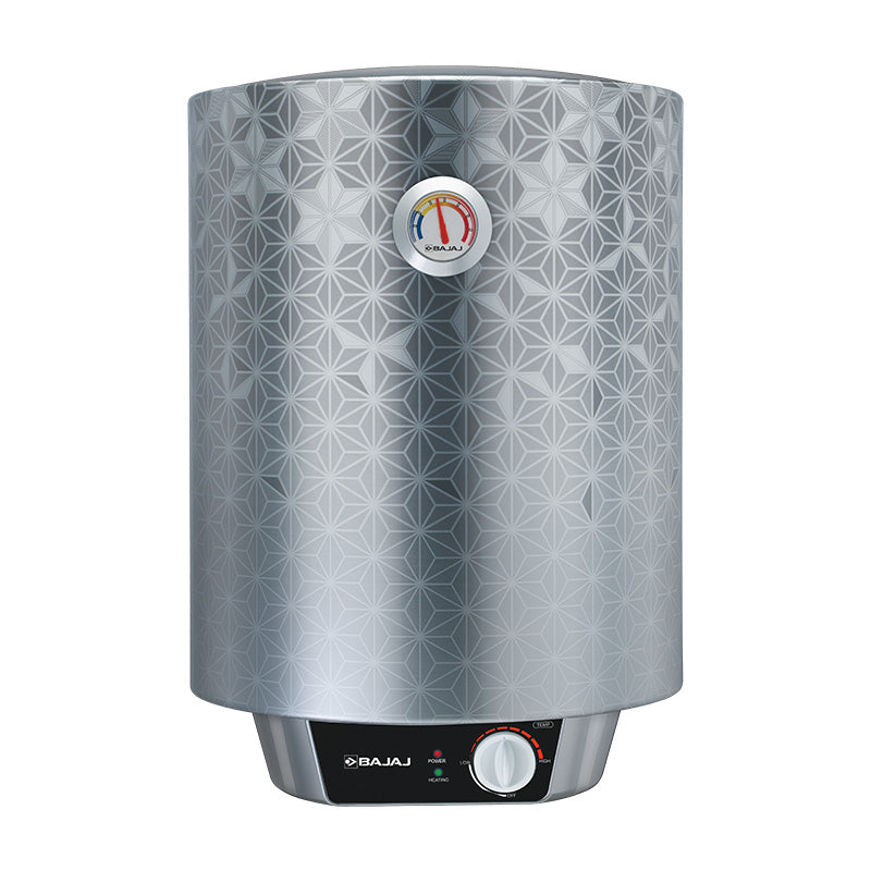 Bajaj Water Heater - 25L