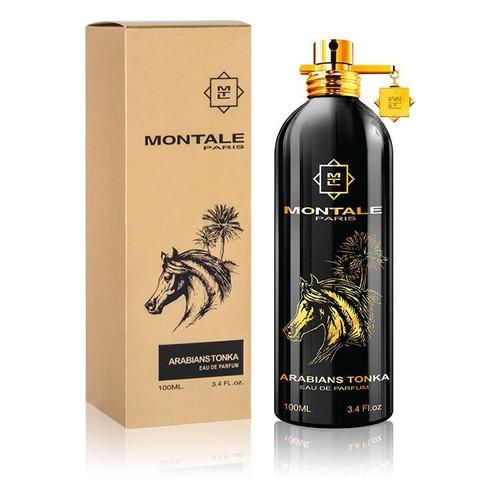 Arabians Tonka by Montale Paris