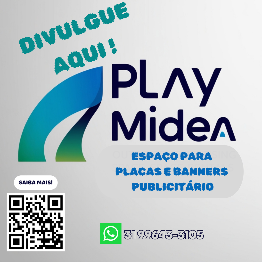  📢PLAY MIDEA "OUTDOOR"💡