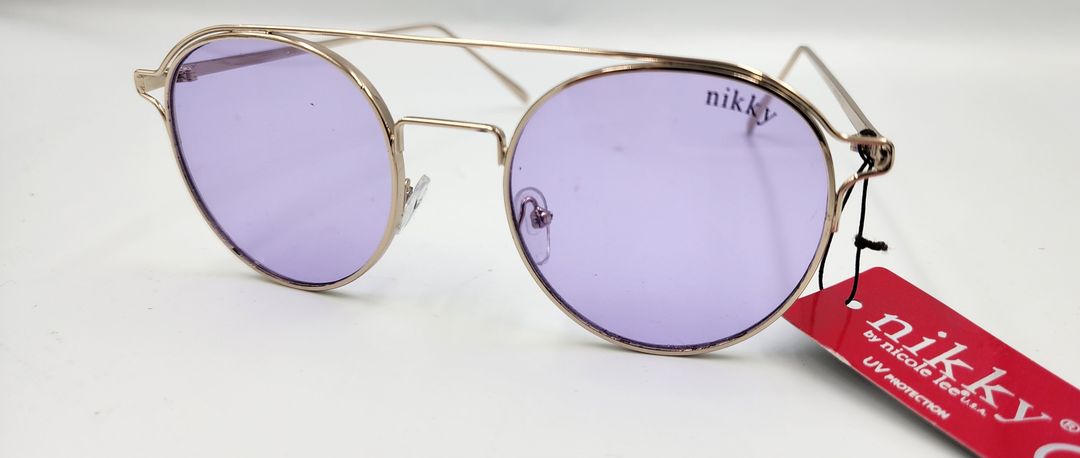 Gafas NK2