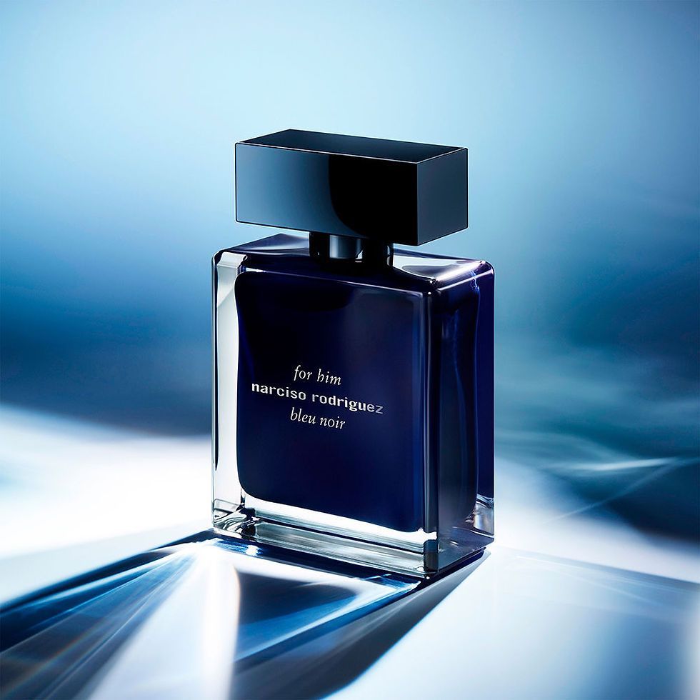 For Him by Narciso Rodriguez