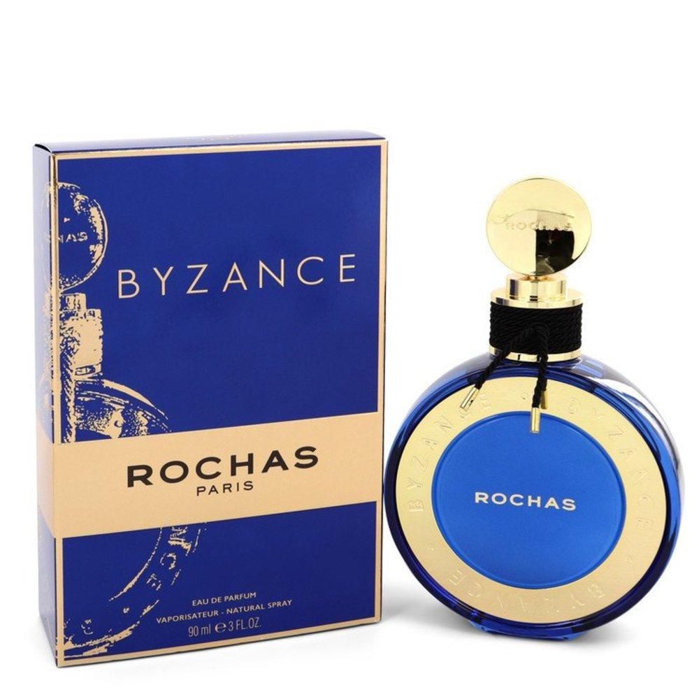 Byzance by Rochas