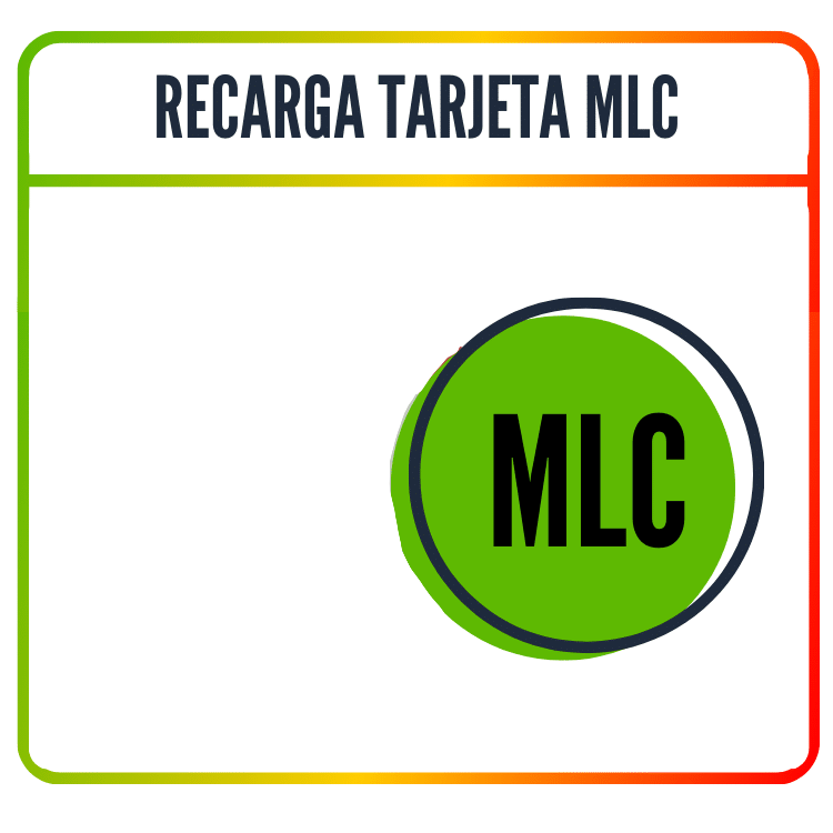 Remesa MLC