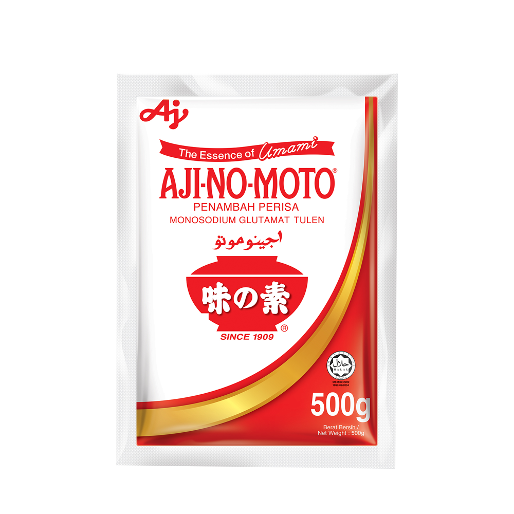 Ajinomoto 500g