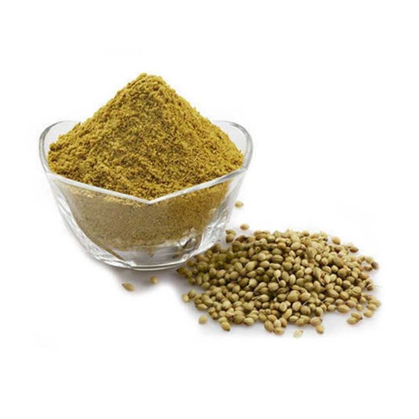 Nellara Coriander Powder 500g