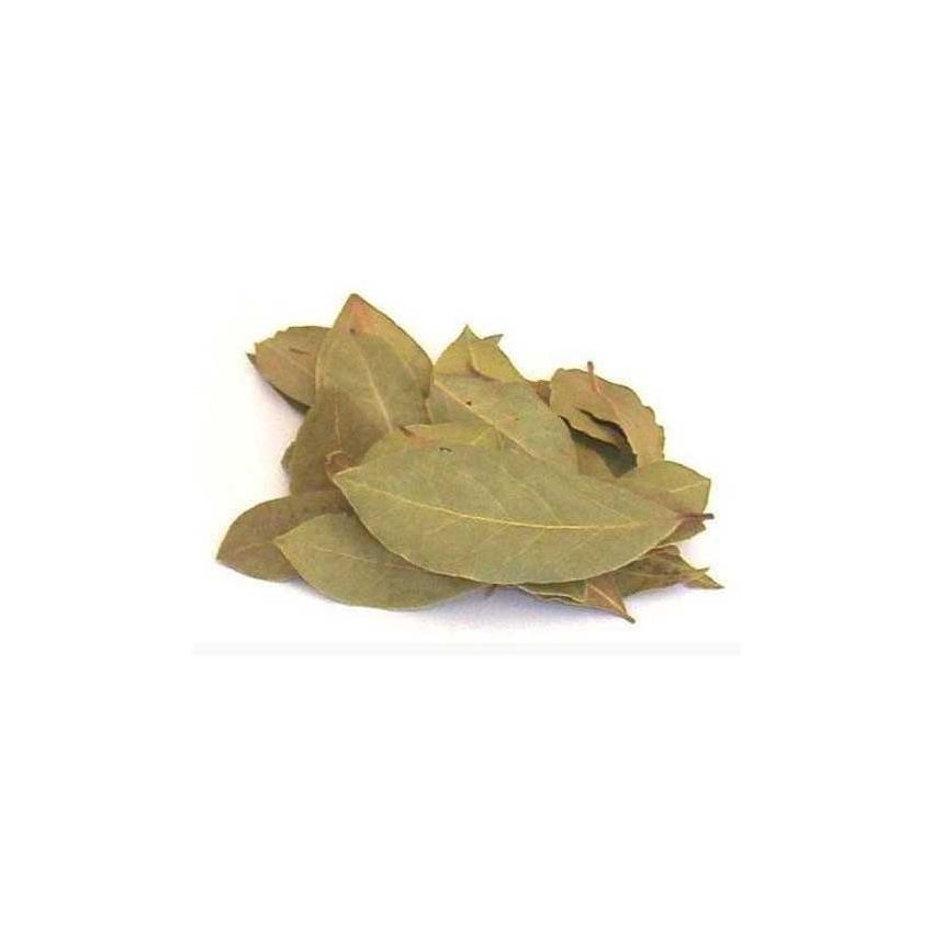 Bay Leaves (Tej Patha) 100g