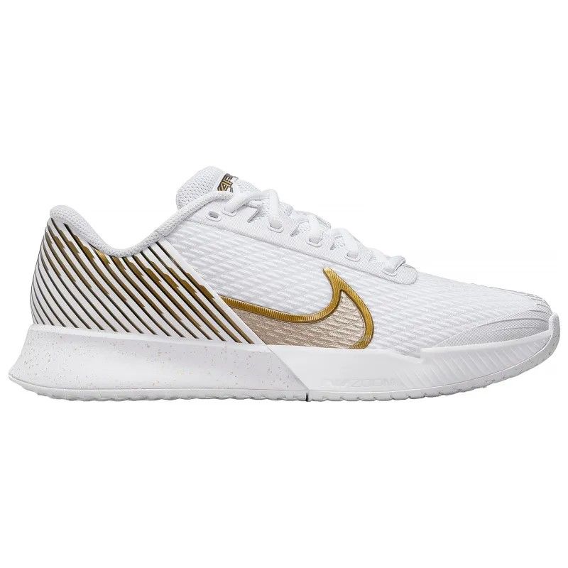 NikeCourt Air Zoom Vapor Pro 2 WMB