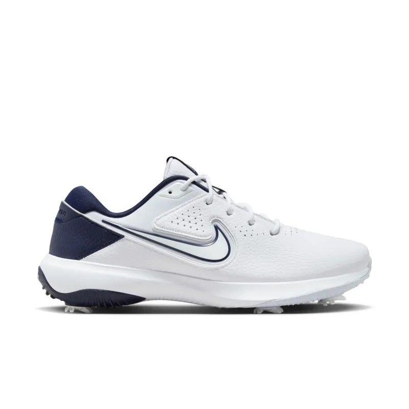 Nike Men's Golf Victory Pro 3