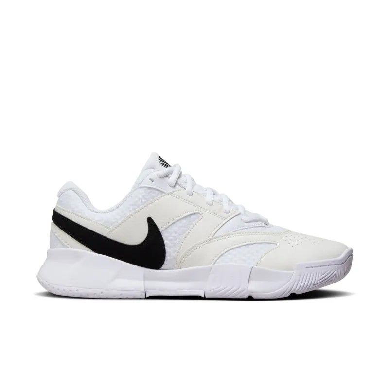 Women's NikeCourt Lite 4