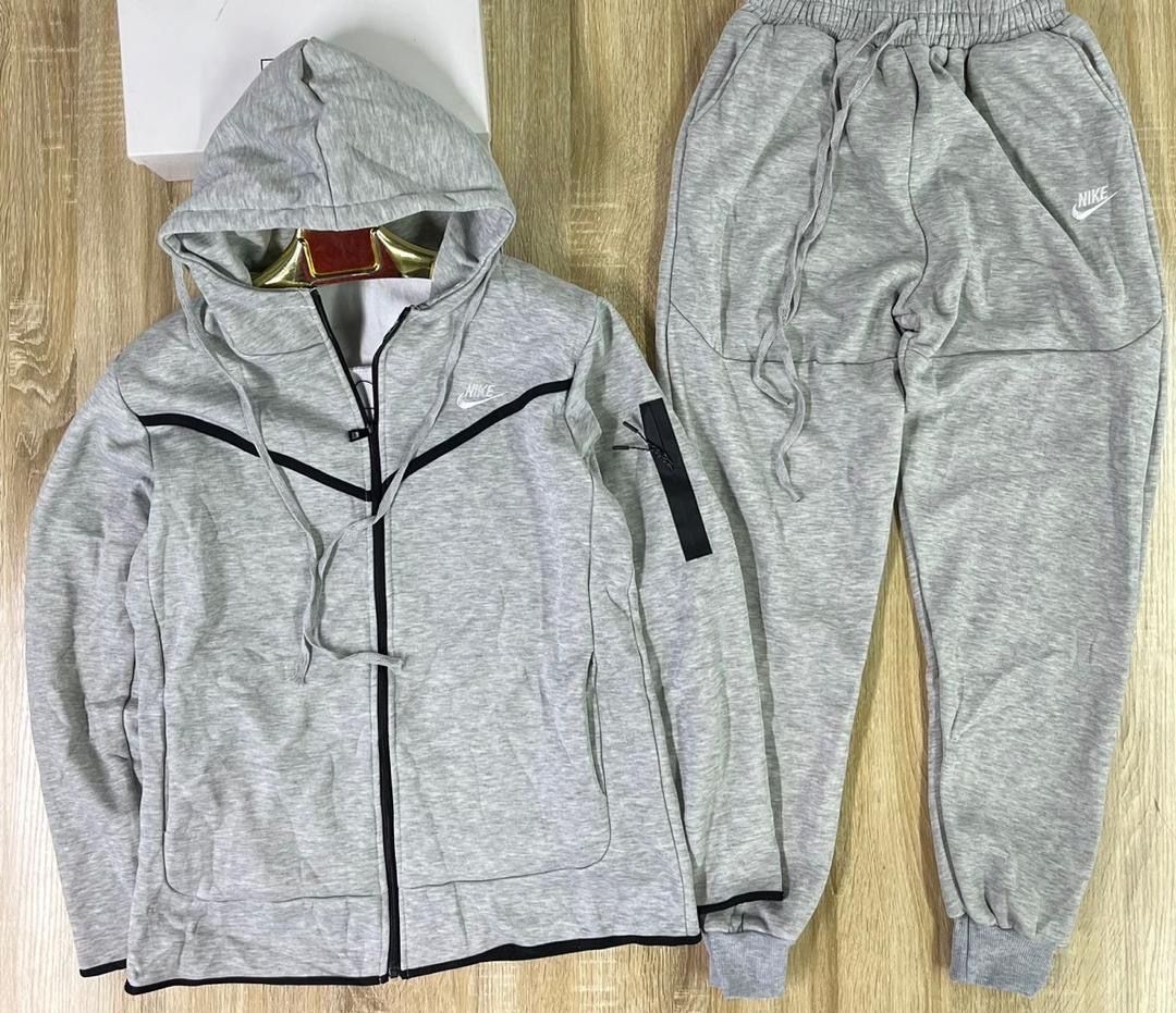 Tracksuit NIKE 