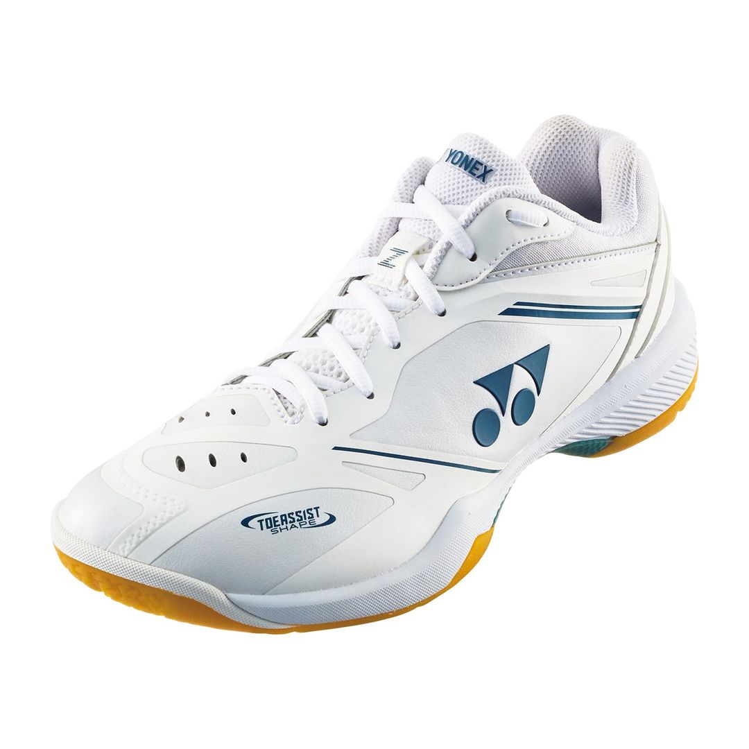 Yonex Powercushion 65z4