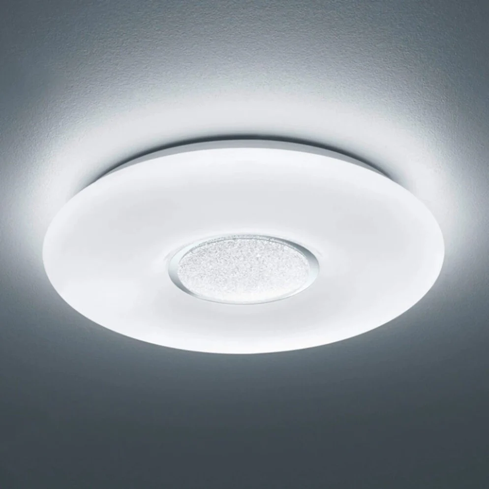 LED Designer Ceiling Light