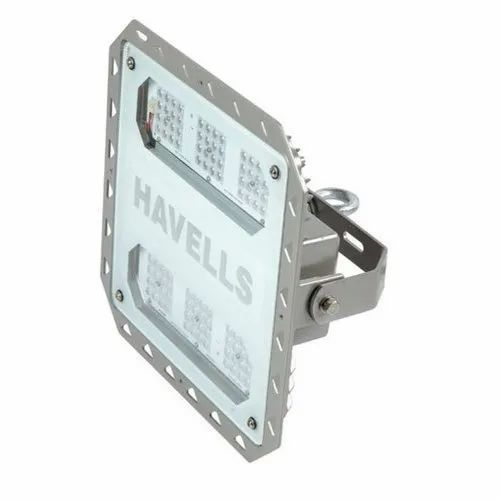 Havells Canopy Light - 100W