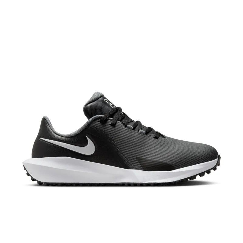 Nike Infinity G'24