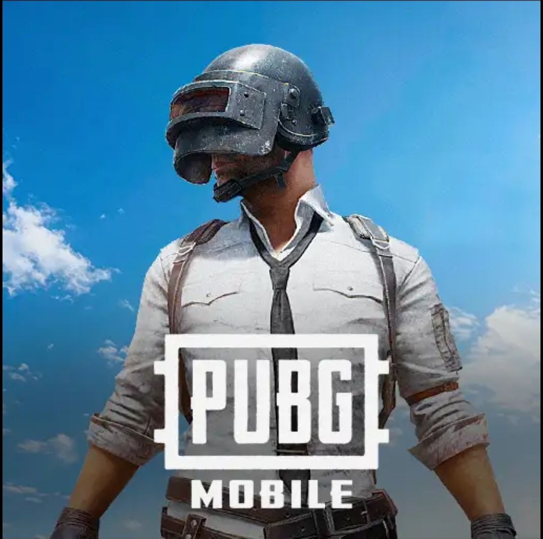 Pubg uc top up