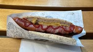 HOT-DOG-NORVEGIENNE