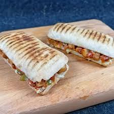 PANINI