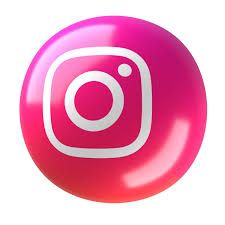 5,000k De Seguidores para Instagram $2,000RD/34.00 USD