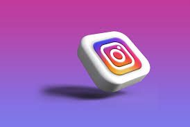 1,000k De Me Gusta a Video o post de Instagram $500RD/8.50 USD