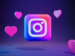 500 Comentarios a Vídeo o post De Instagram $500RD/8.50 USD