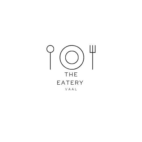 The Eatery Vaal