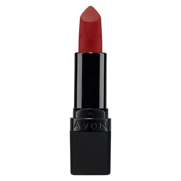 Avon Ultra Matte Lipstick 3.6 grams