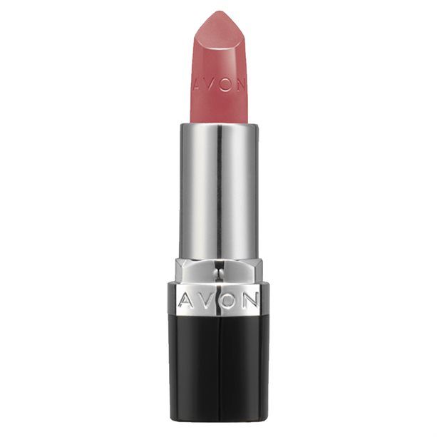 Ultra Creamy Lipstick 3.6 grams