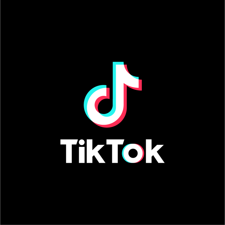 Tik tok view 