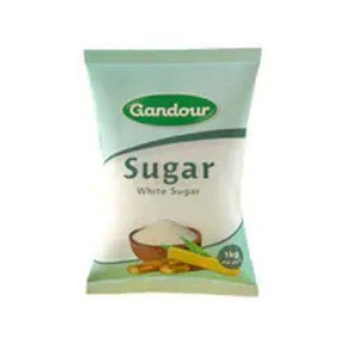 GHANDOUR SUGAR 1KG