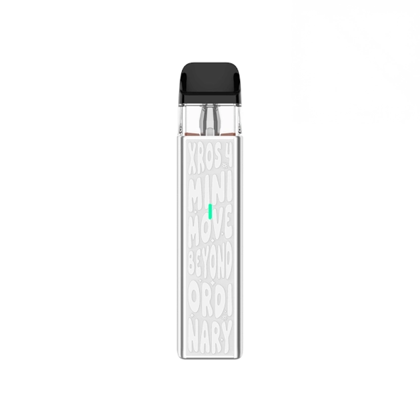 Vaporesso XROS 4 Mini Art Edition