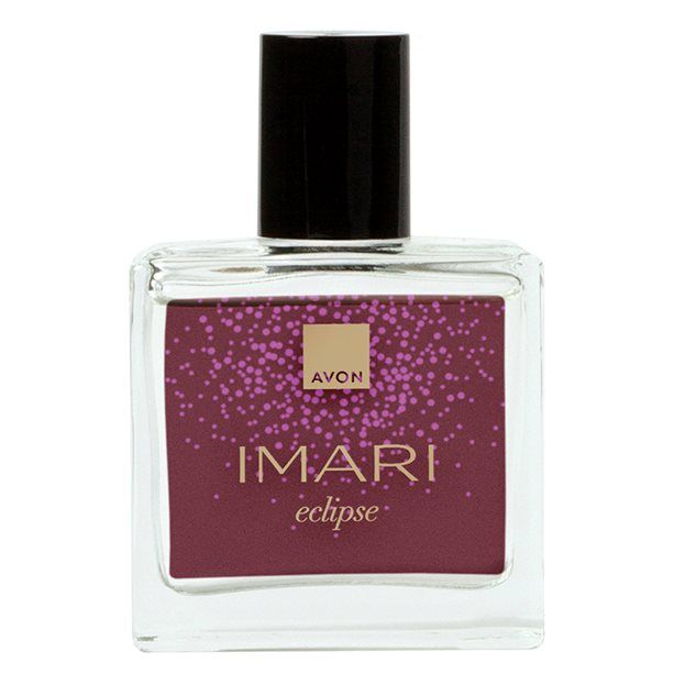 Imari Eclipse Eau de Toilette 30ml