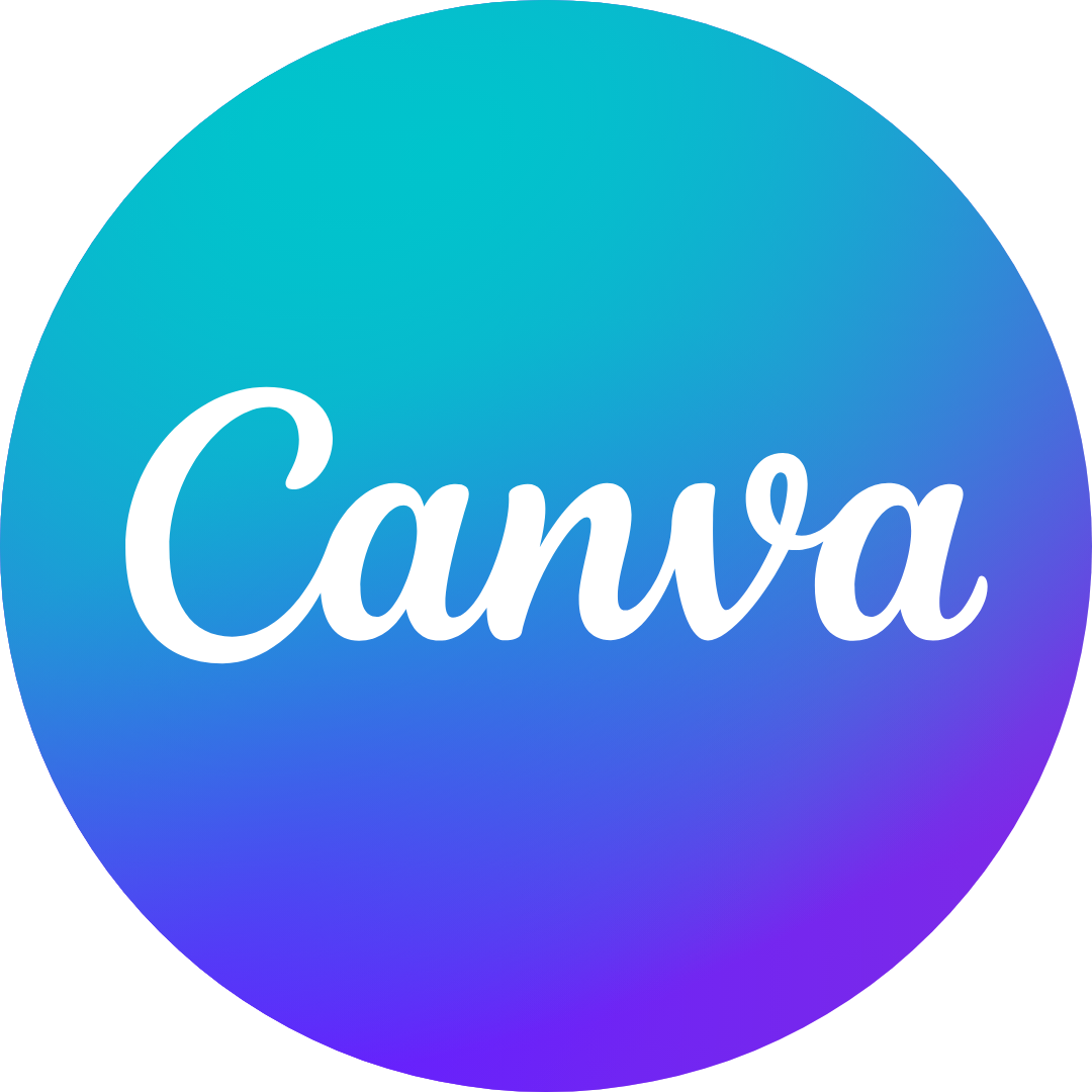 7.000 plantillas canva