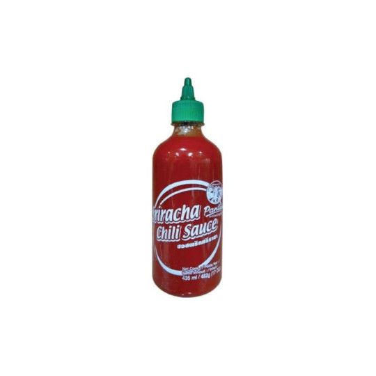 Pan Tai- Sriracha Chilli Sauce 435ml