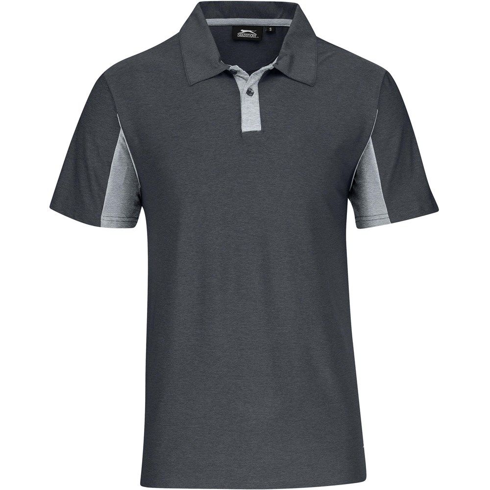 Dorado Golf Shirt