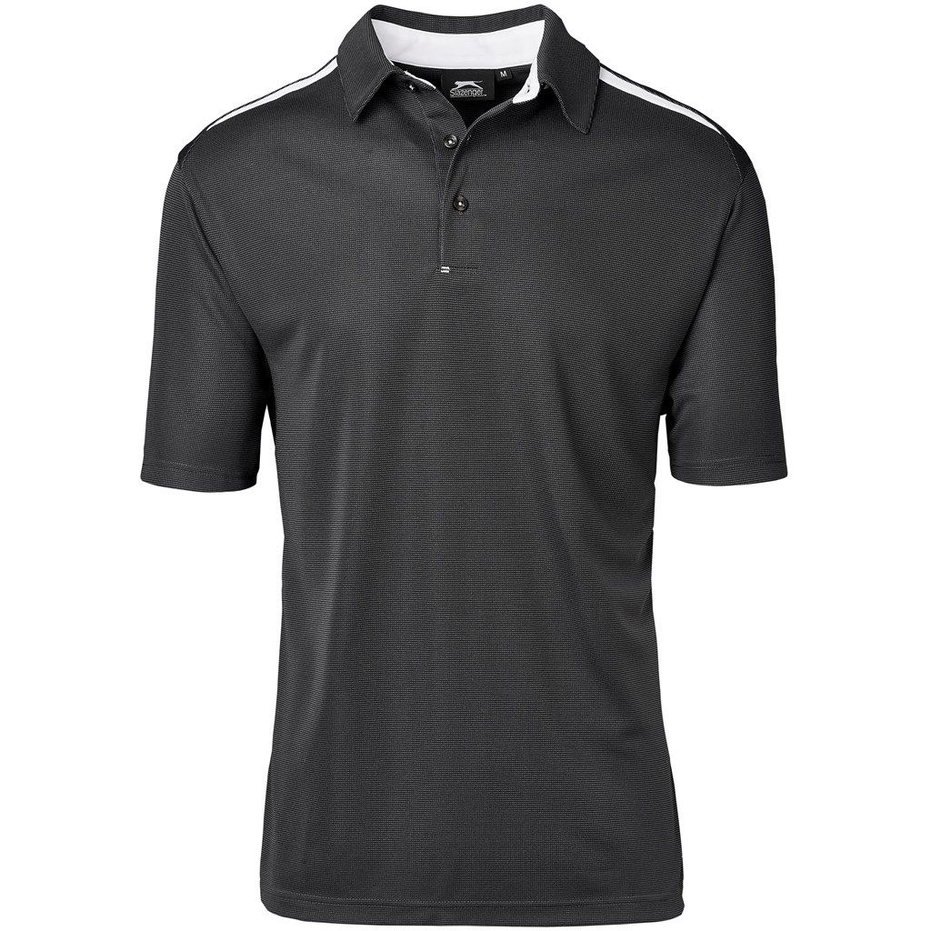 Simola Golf Shirt