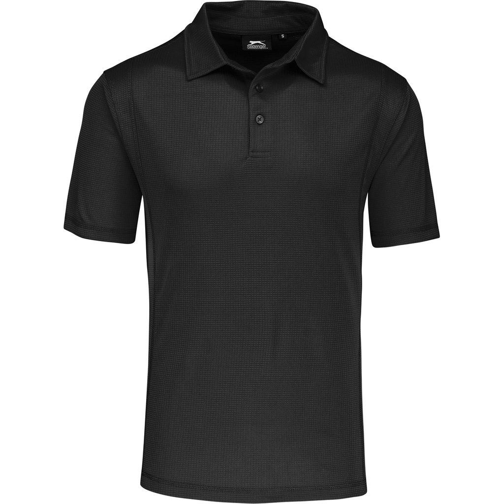 Hydro Golf Shirt