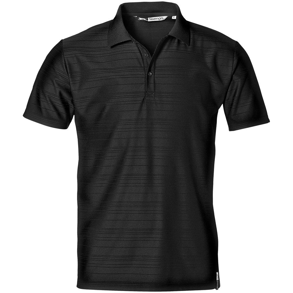 Viceroy Golf Shirt