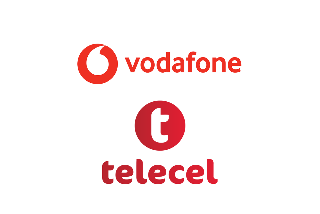 Telecel 