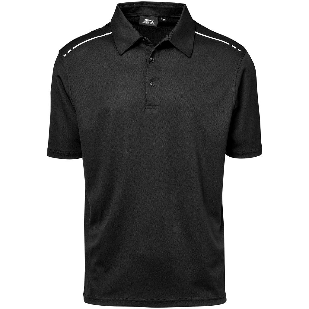 Ultimate Golf Shirt