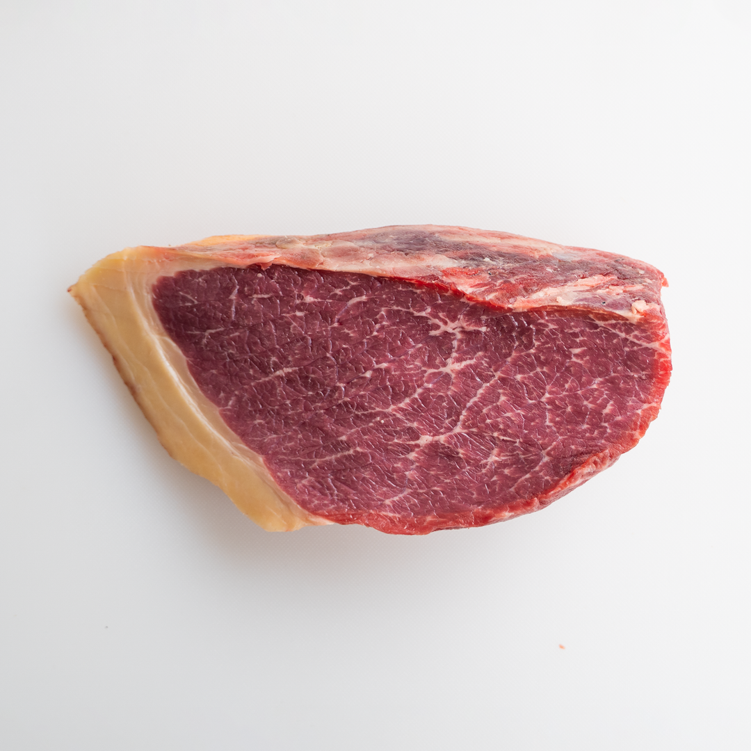 Beef Topside - Ranch Beef 500g