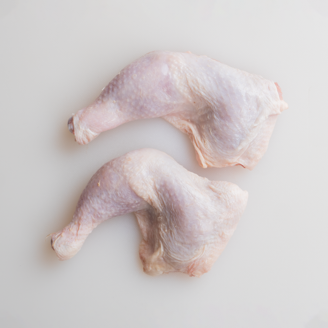 Chicken Legs - Kenchic 500g