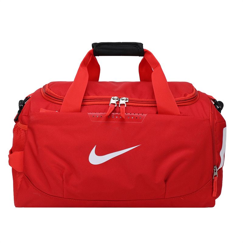 Nike Duffle Bag 