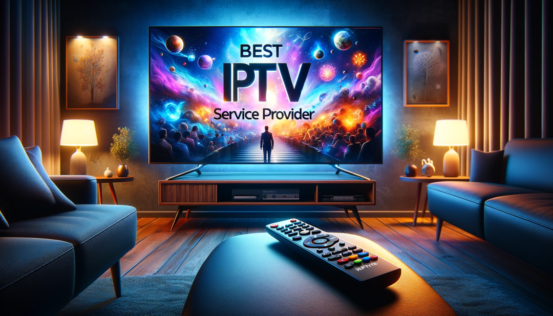  IPTV OPPLEX