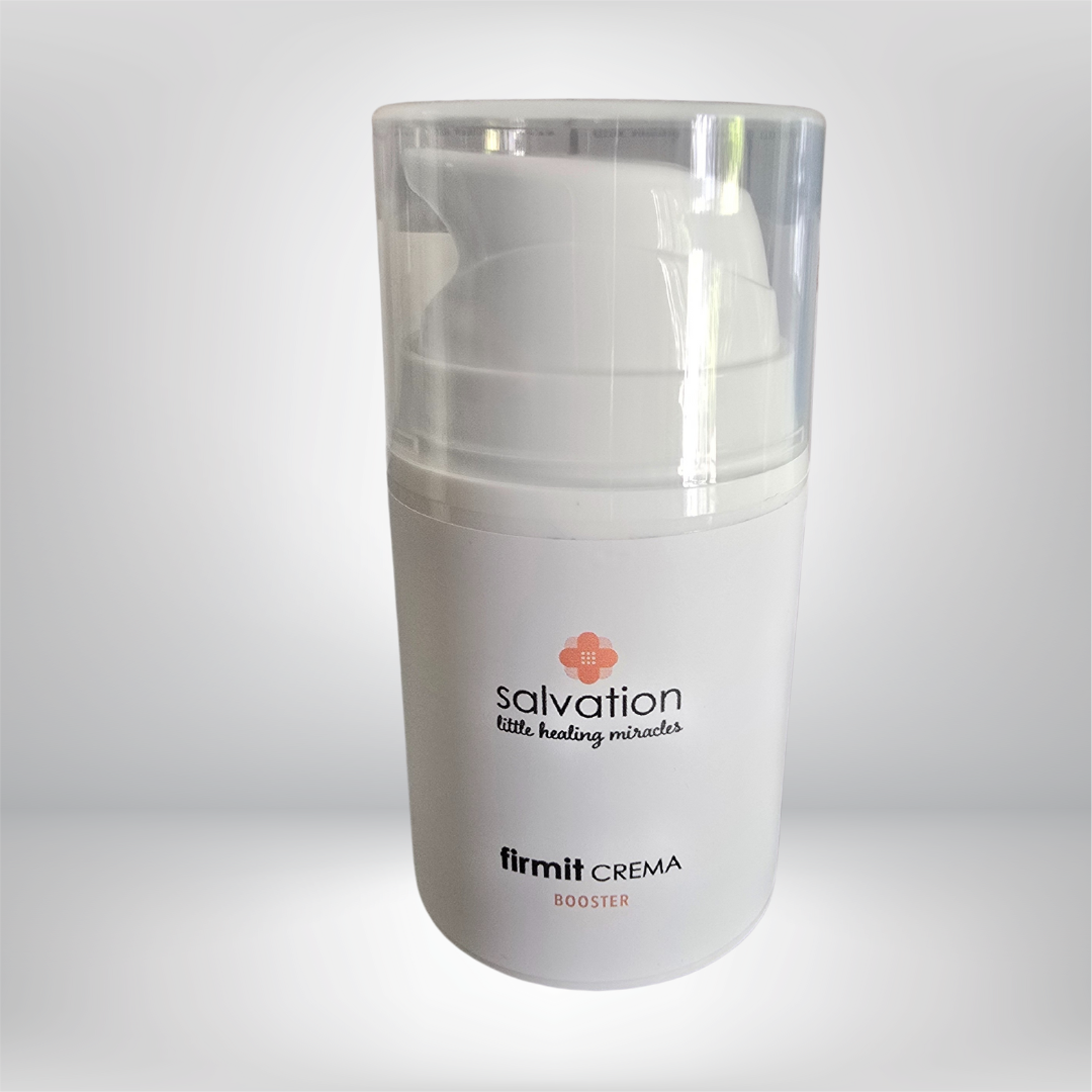 Firmit FACE crema 50ml