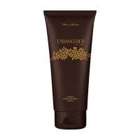 Endangered For Her Luxury Hand & Body Lotion 200ml