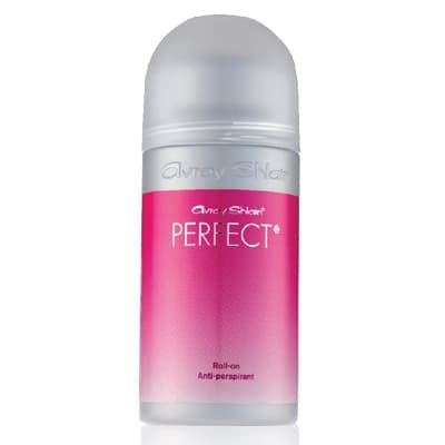 Perfect Roll-on 50ml